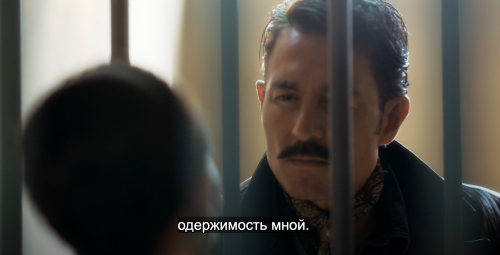 https://e.radikal.host/2025/08/27/028.md.png
