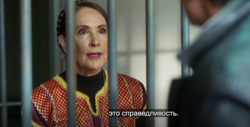 https://e.radikal.host/2025/08/27/029.md.png