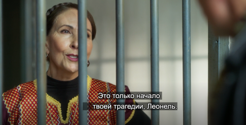 https://e.radikal.host/2025/08/27/030.md.png