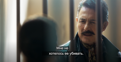 https://e.radikal.host/2025/08/27/031.md.png