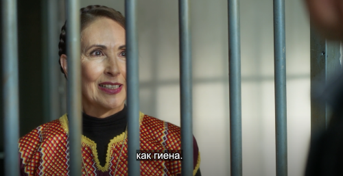 https://e.radikal.host/2025/08/27/032.md.png