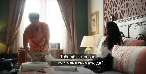 https://e.radikal.host/2025/08/27/033.md.png