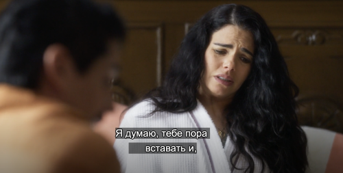 https://e.radikal.host/2025/08/27/035.md.png