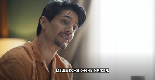 https://e.radikal.host/2025/08/27/036.md.png