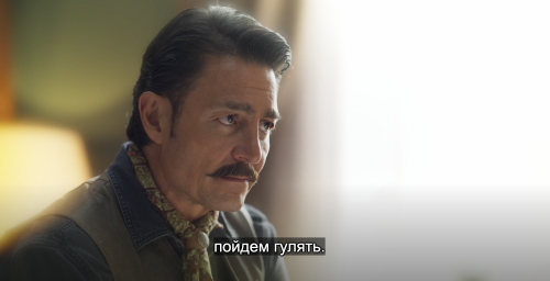 https://e.radikal.host/2025/08/27/038.md.png