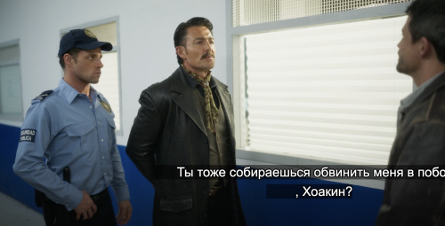 https://e.radikal.host/2025/08/27/040.md.png