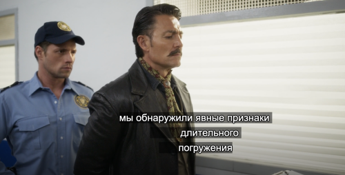 https://e.radikal.host/2025/08/27/041.md.png