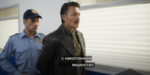 https://e.radikal.host/2025/08/27/042.md.png