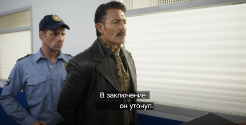 https://e.radikal.host/2025/08/27/043.md.png