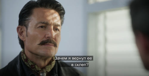 https://e.radikal.host/2025/08/27/045.md.png