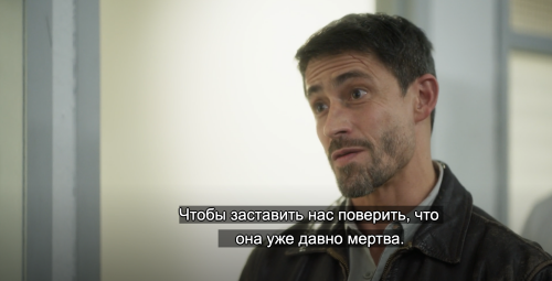 https://e.radikal.host/2025/08/27/046.md.png