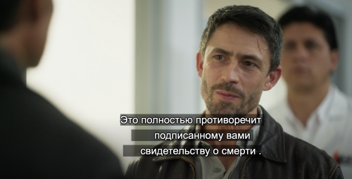 https://e.radikal.host/2025/08/27/047.md.png