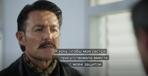 https://e.radikal.host/2025/08/27/048.md.png
