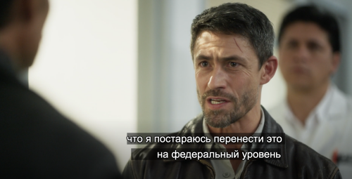 https://e.radikal.host/2025/08/27/049.md.png