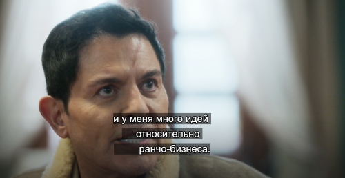 https://e.radikal.host/2025/08/27/050.md.png