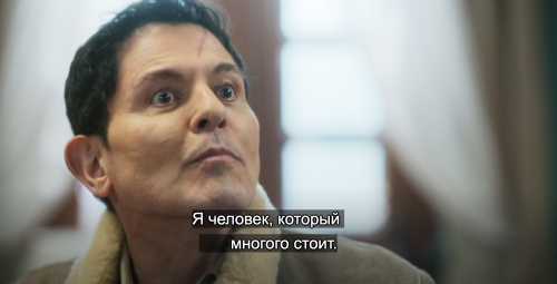 https://e.radikal.host/2025/08/27/051.md.png