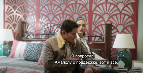 https://e.radikal.host/2025/08/27/052.md.png