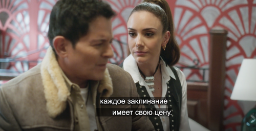 https://e.radikal.host/2025/08/27/053.md.png