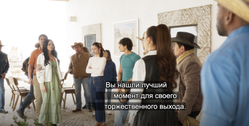 https://e.radikal.host/2025/08/27/054.md.png