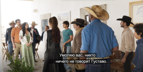 https://e.radikal.host/2025/08/27/055.md.png
