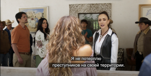 https://e.radikal.host/2025/08/27/057.md.png