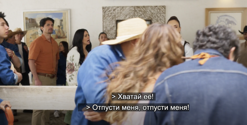 https://e.radikal.host/2025/08/27/058.md.png