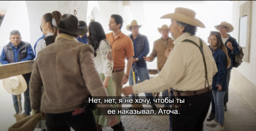https://e.radikal.host/2025/08/27/059.md.png