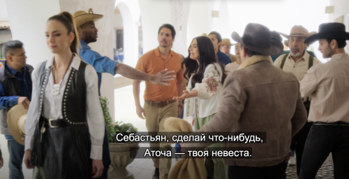 https://e.radikal.host/2025/08/27/061.md.png