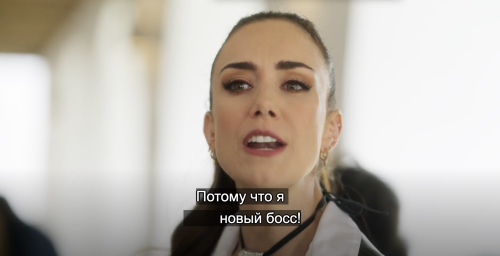 https://e.radikal.host/2025/08/27/062.md.png
