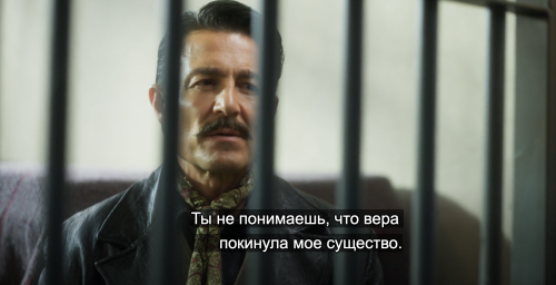 https://e.radikal.host/2025/08/27/076.md.png
