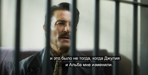 https://e.radikal.host/2025/08/27/077.md.png