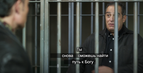 https://e.radikal.host/2025/08/27/078.md.png