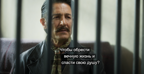 https://e.radikal.host/2025/08/27/079.md.png