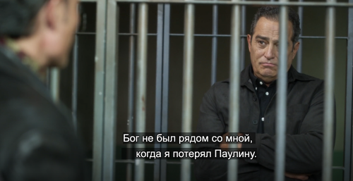 https://e.radikal.host/2025/08/27/080.md.png