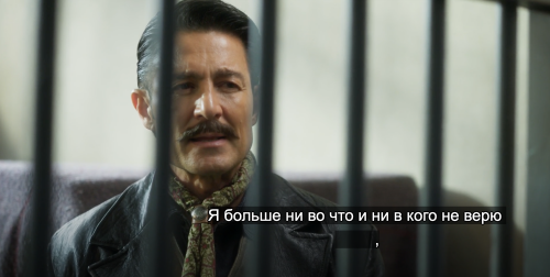 https://e.radikal.host/2025/08/27/081.md.png