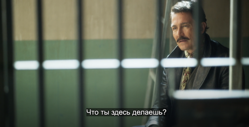 https://e.radikal.host/2025/08/27/082.md.png