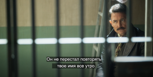 https://e.radikal.host/2025/08/27/083.md.png