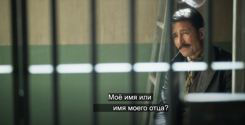 https://e.radikal.host/2025/08/27/084.md.png