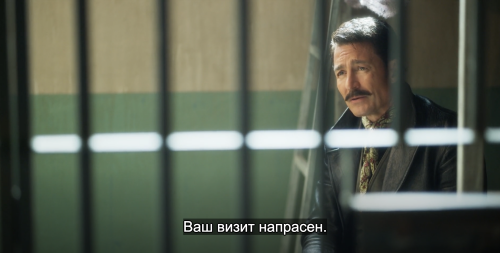 https://e.radikal.host/2025/08/27/087.md.png