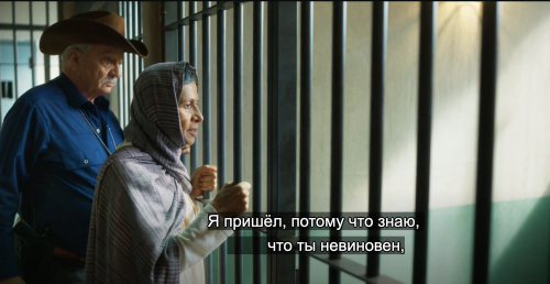 https://e.radikal.host/2025/08/27/088.md.png