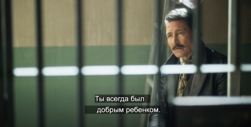 https://e.radikal.host/2025/08/27/089.md.png