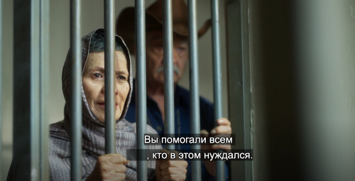 https://e.radikal.host/2025/08/27/090.md.png