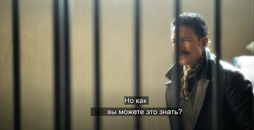 https://e.radikal.host/2025/08/27/091.md.png
