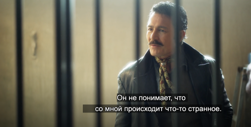 https://e.radikal.host/2025/08/27/092.md.png