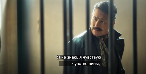 https://e.radikal.host/2025/08/27/093.md.png