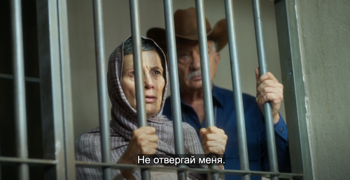 https://e.radikal.host/2025/08/27/094.md.png