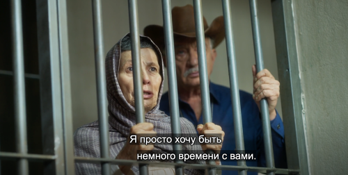 https://e.radikal.host/2025/08/27/095.md.png