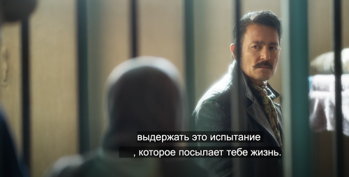 https://e.radikal.host/2025/08/27/096.md.png