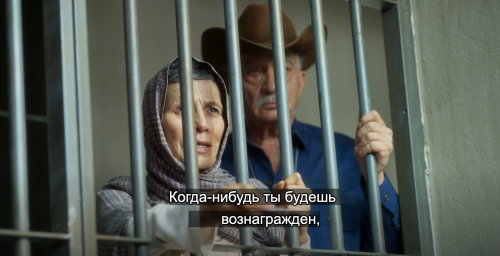 https://e.radikal.host/2025/08/27/097.md.png