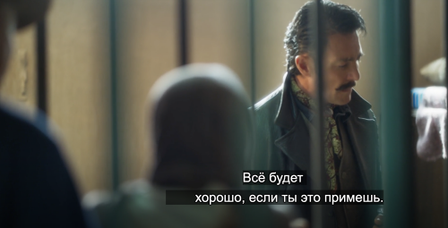 https://e.radikal.host/2025/08/27/099.md.png